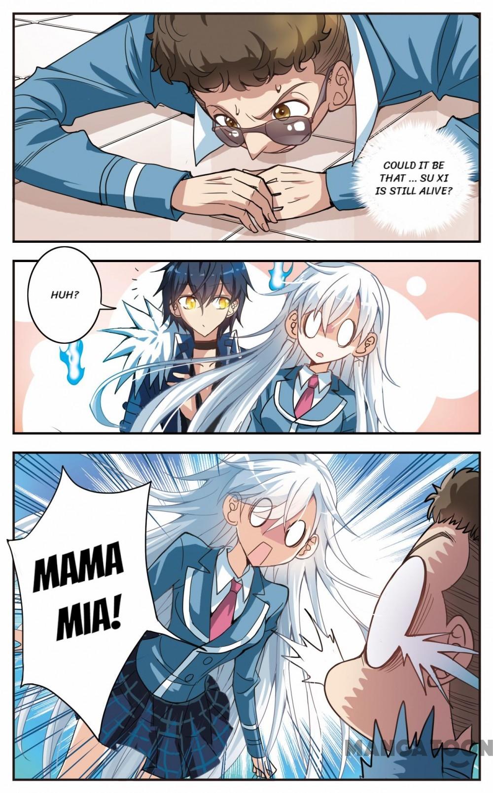 Page 4 of Chapter 5
