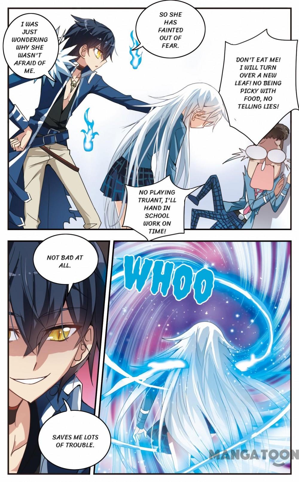 Page 5 of Chapter 5