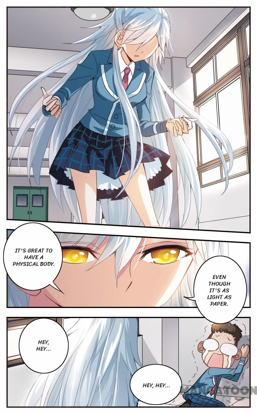 Page 6 of Chapter 5