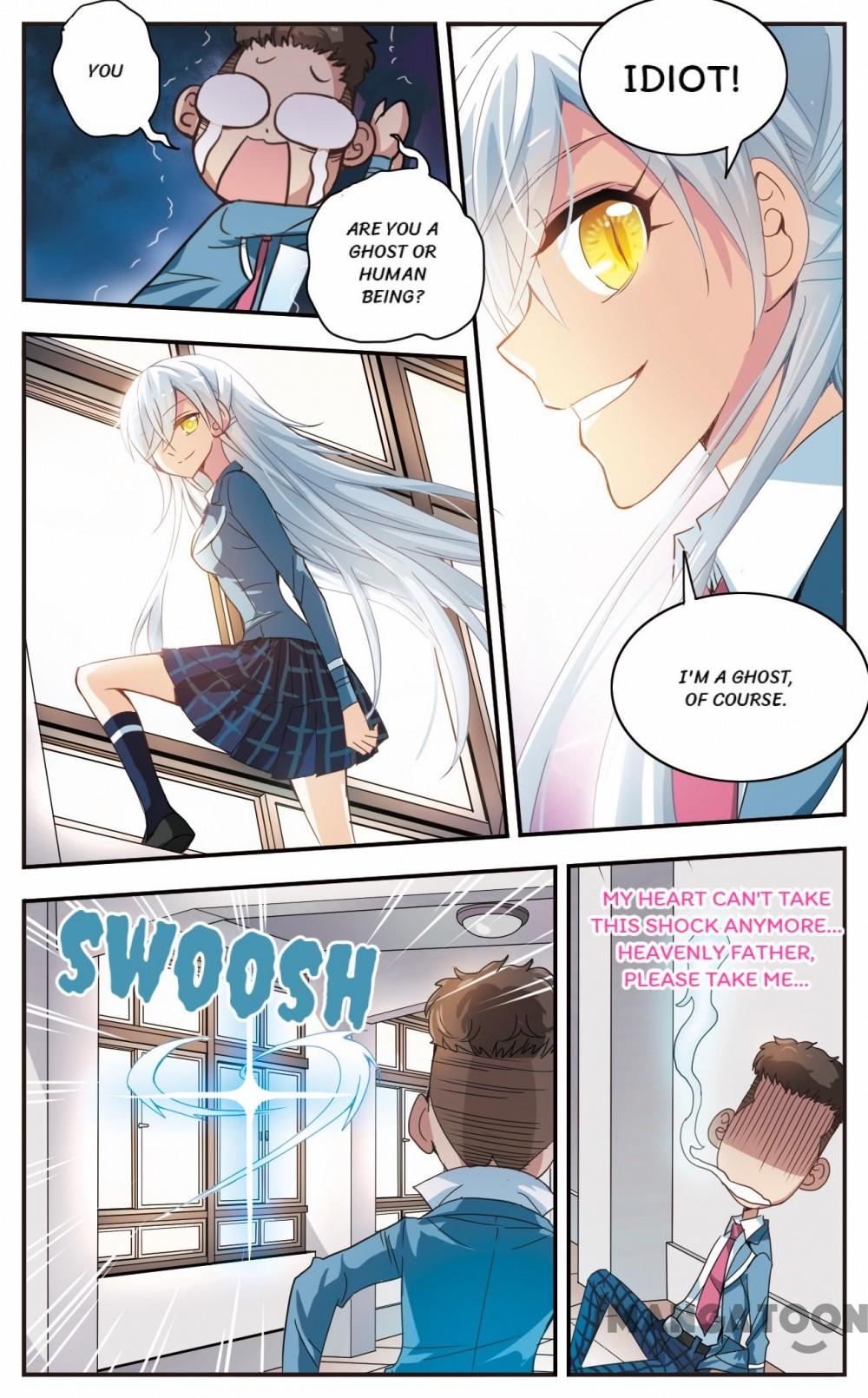 Page 7 of Chapter 5