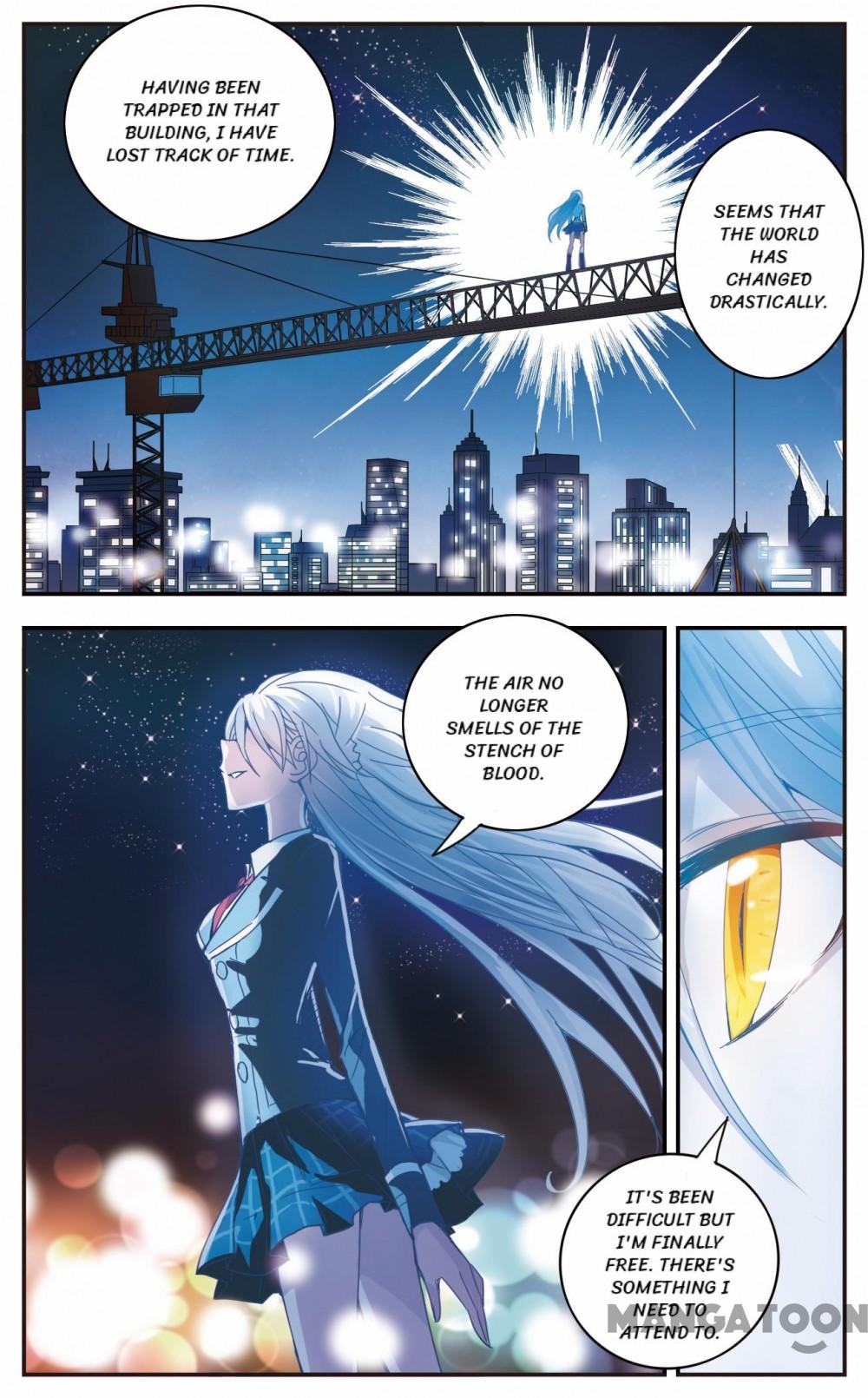 Page 8 of Chapter 5