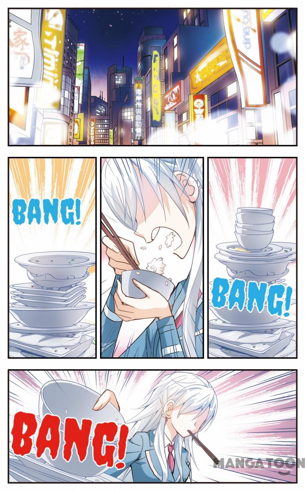 Page 9 of Chapter 5