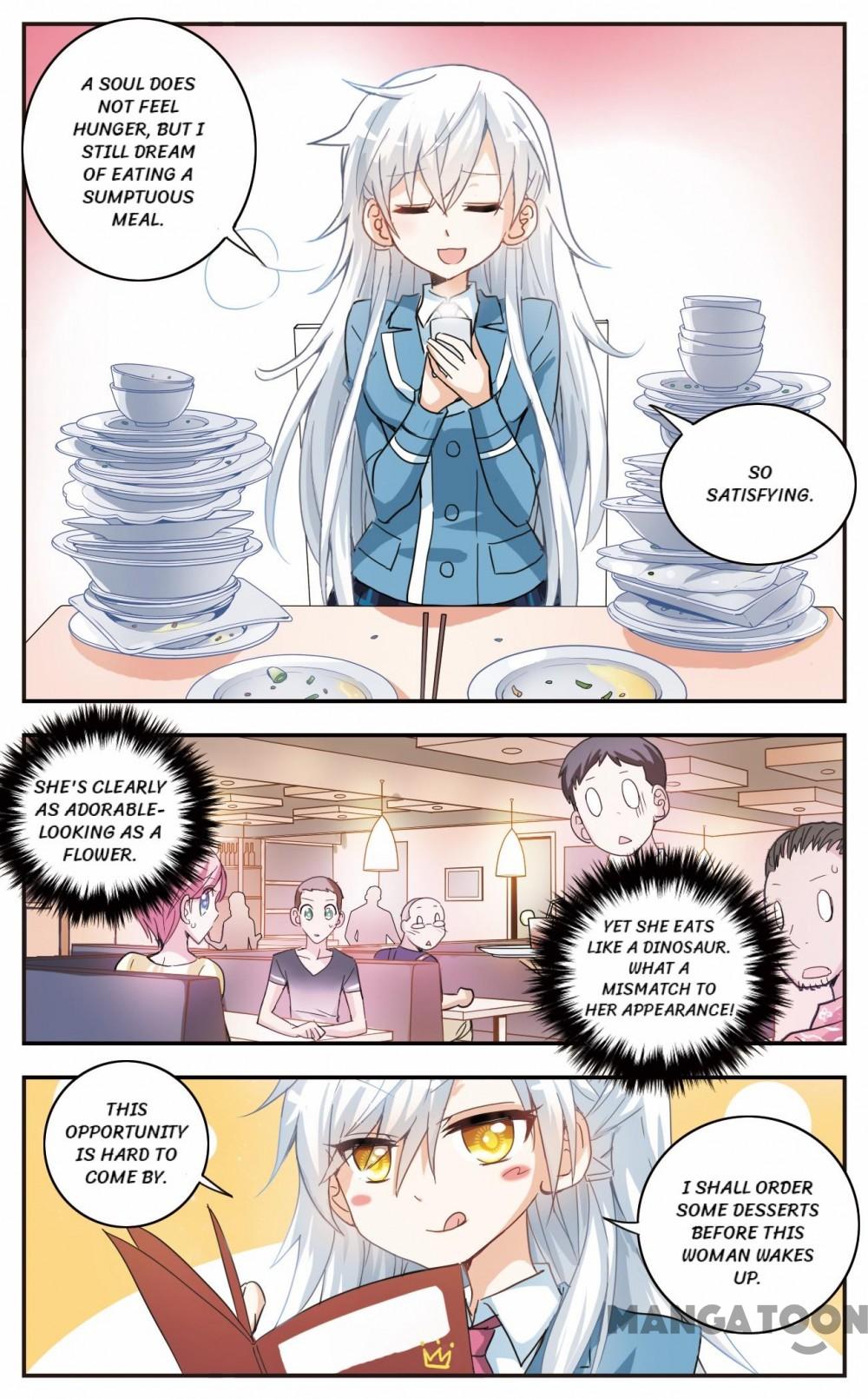 Page 10 of Chapter 5