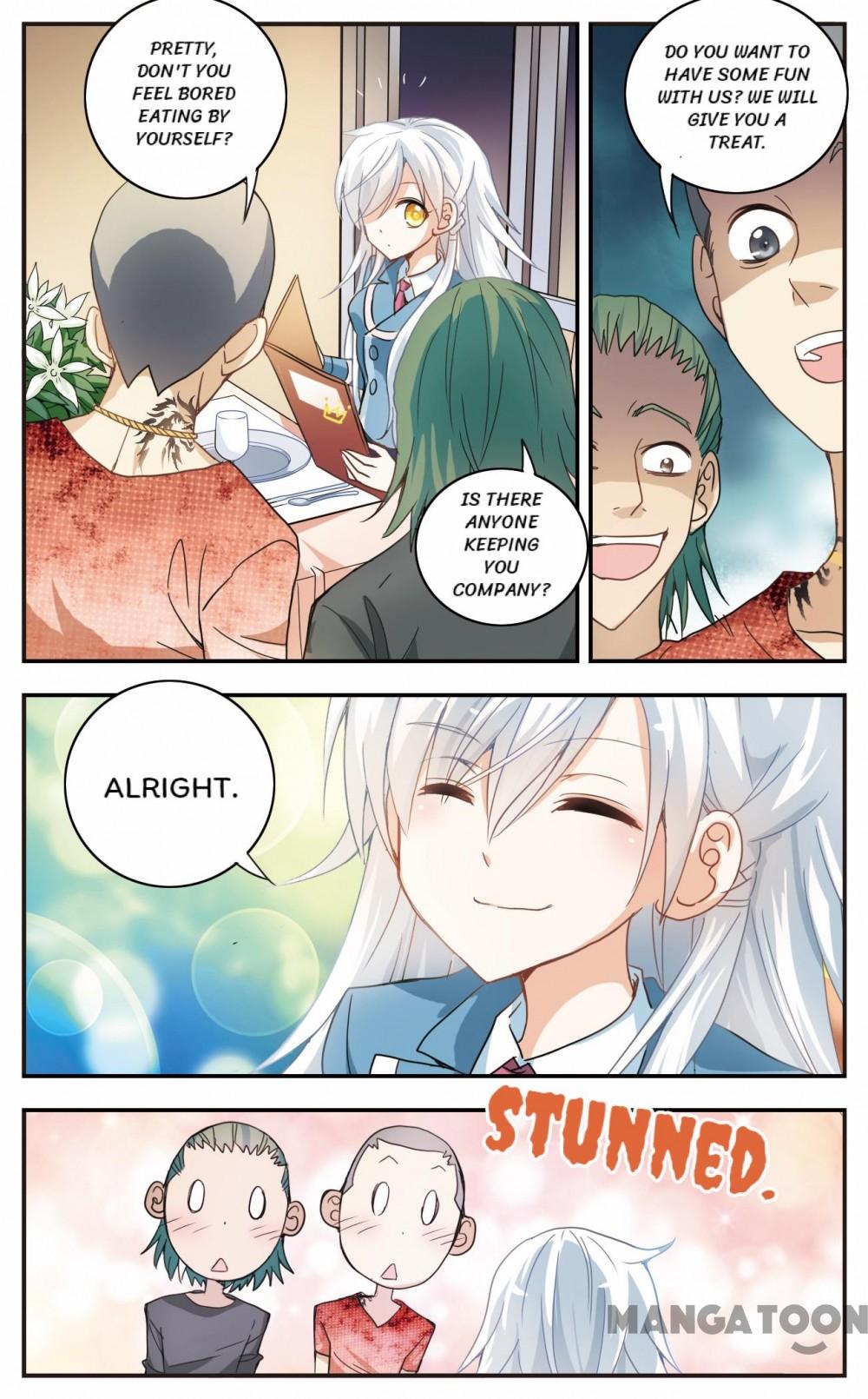 Page 11 of Chapter 5