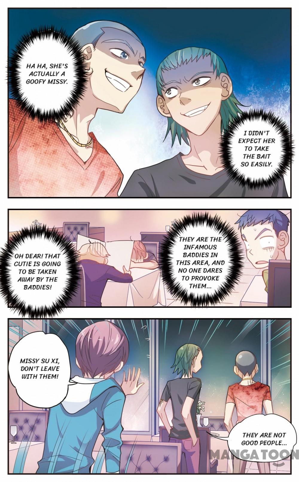 Page 1 of Chapter 6