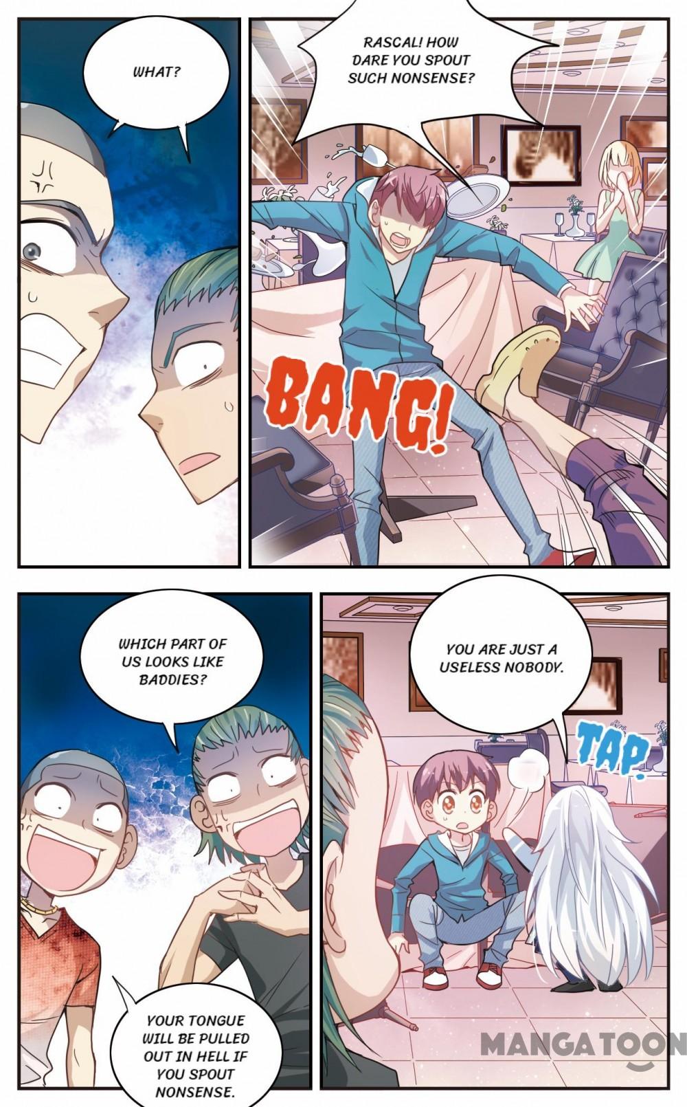 Page 2 of Chapter 6