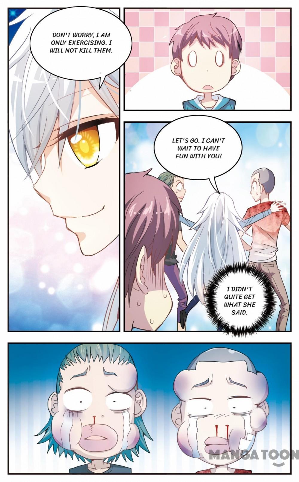 Page 3 of Chapter 6