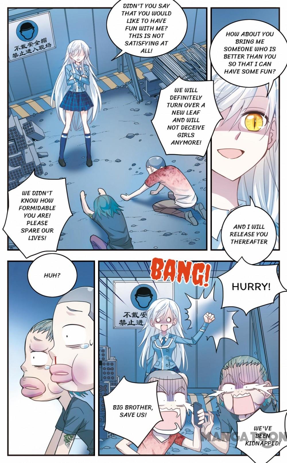Page 4 of Chapter 6