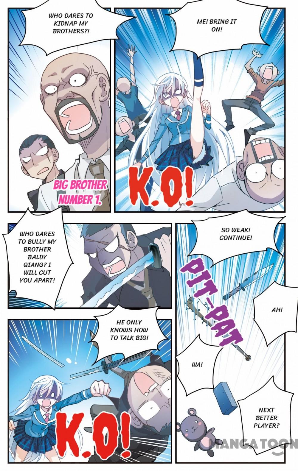 Page 5 of Chapter 6