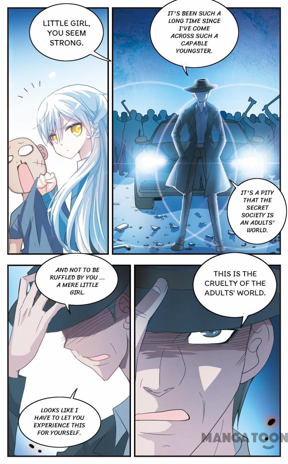 Page 6 of Chapter 6