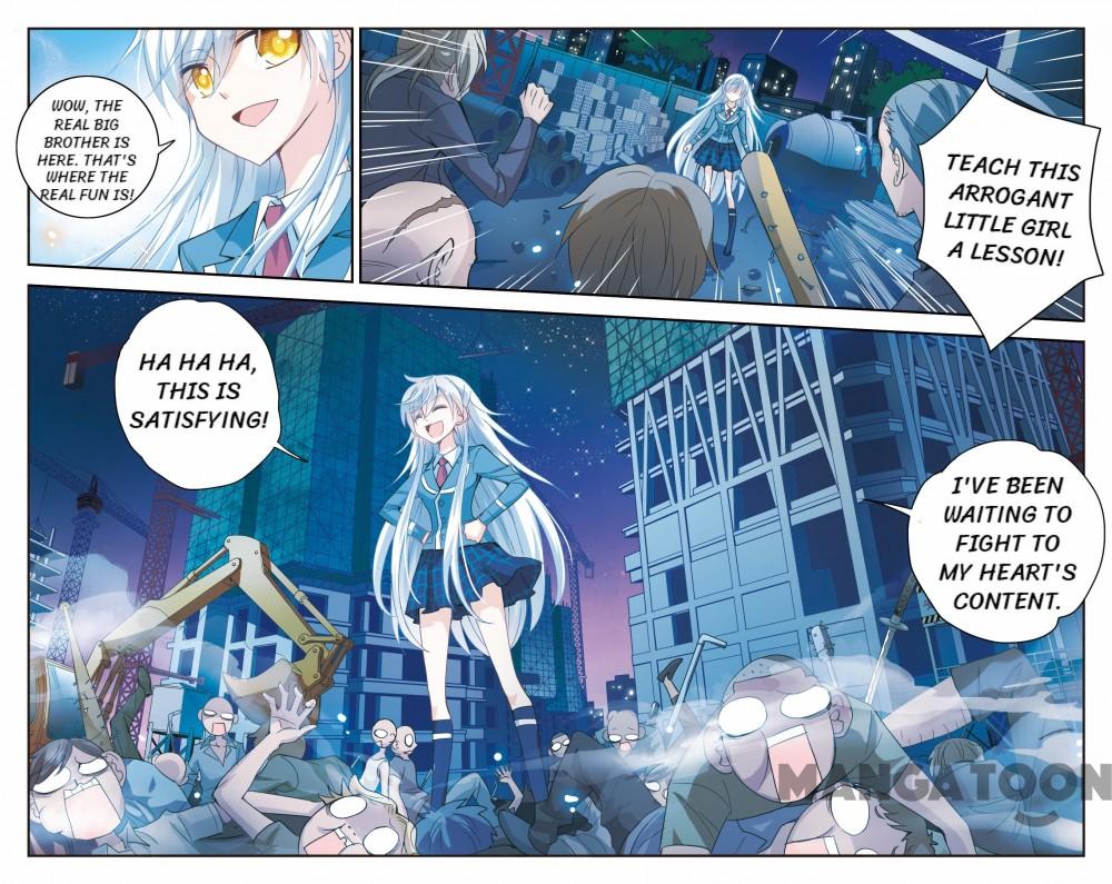 Page 7 of Chapter 6