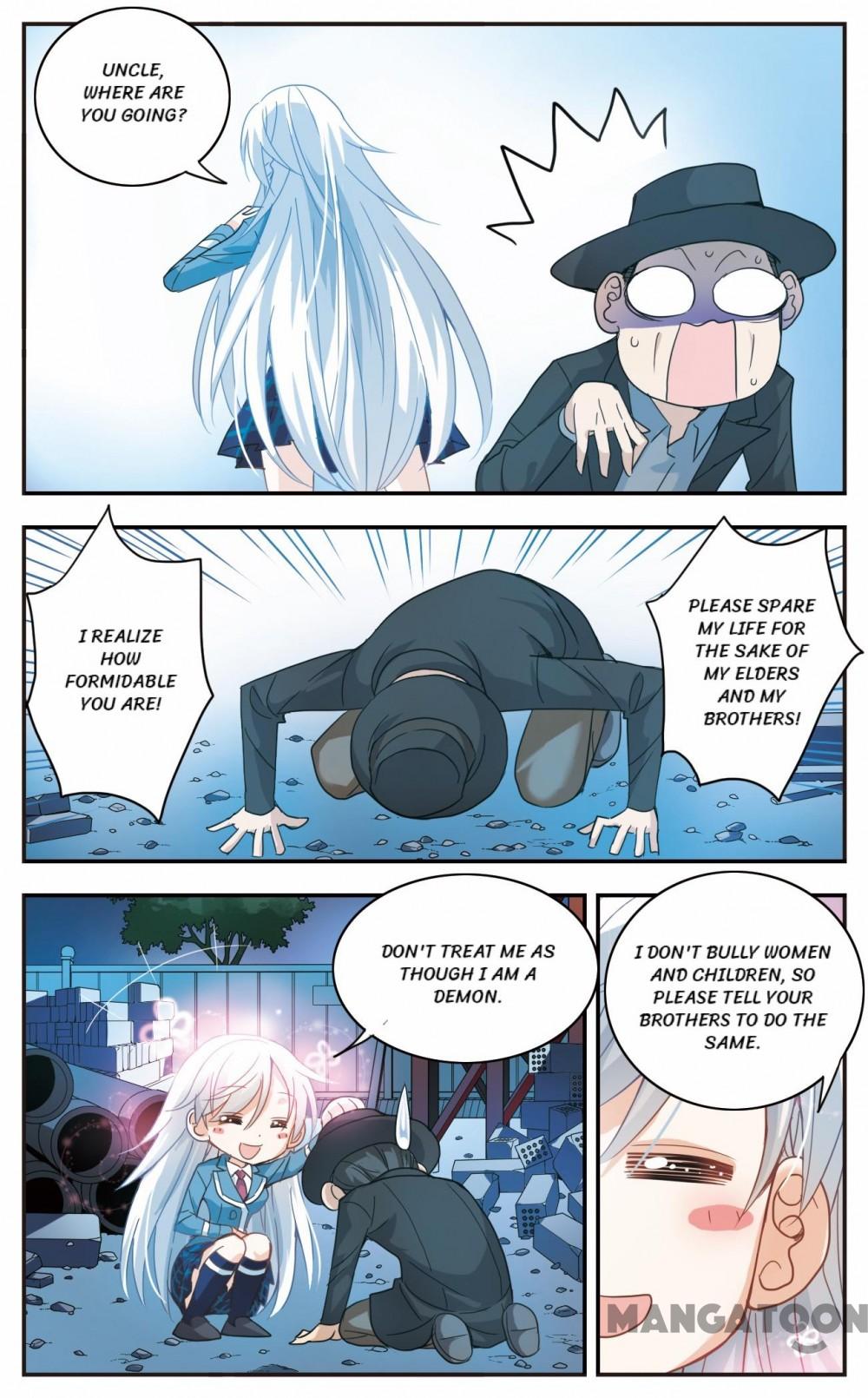 Page 8 of Chapter 6