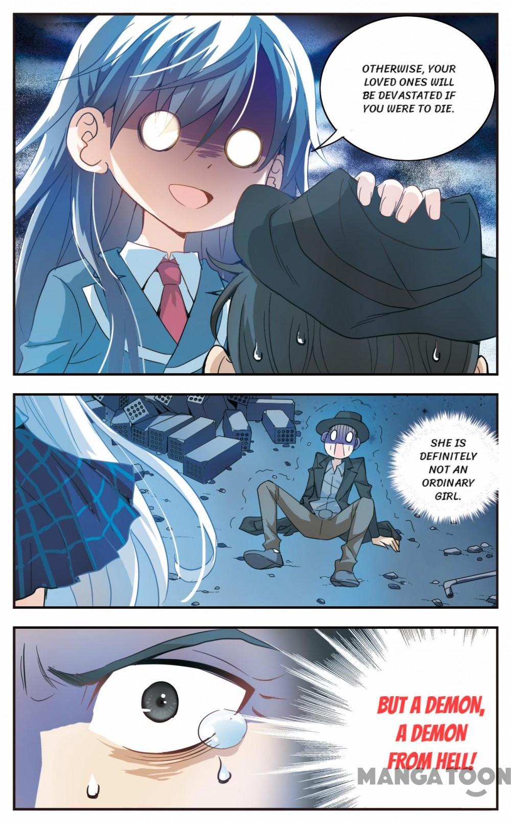 Page 9 of Chapter 6