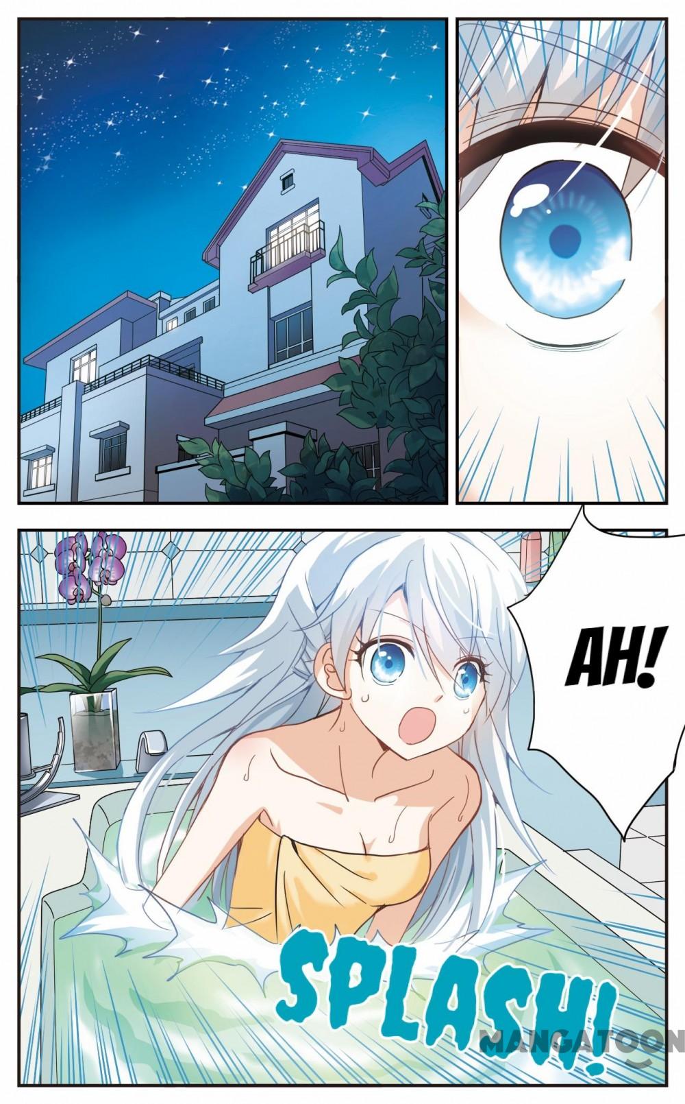 Page 10 of Chapter 6