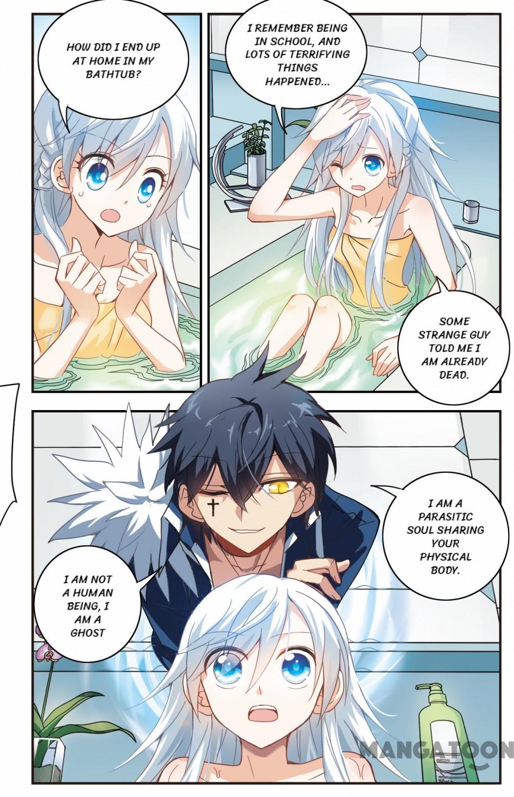 Page 11 of Chapter 6