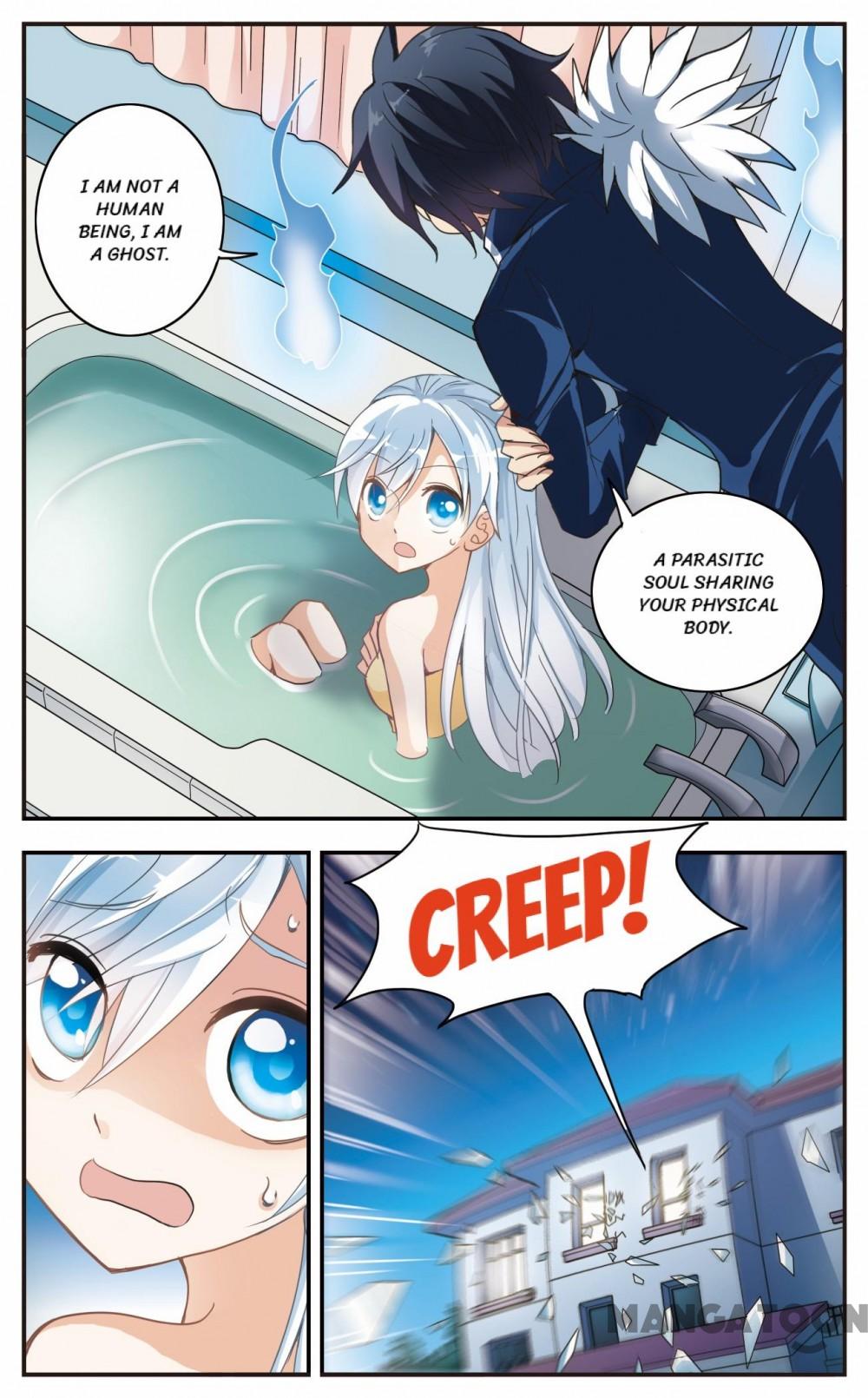 Page 2 of Chapter 7