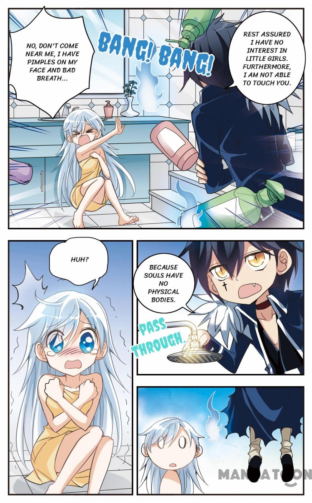 Page 3 of Chapter 7