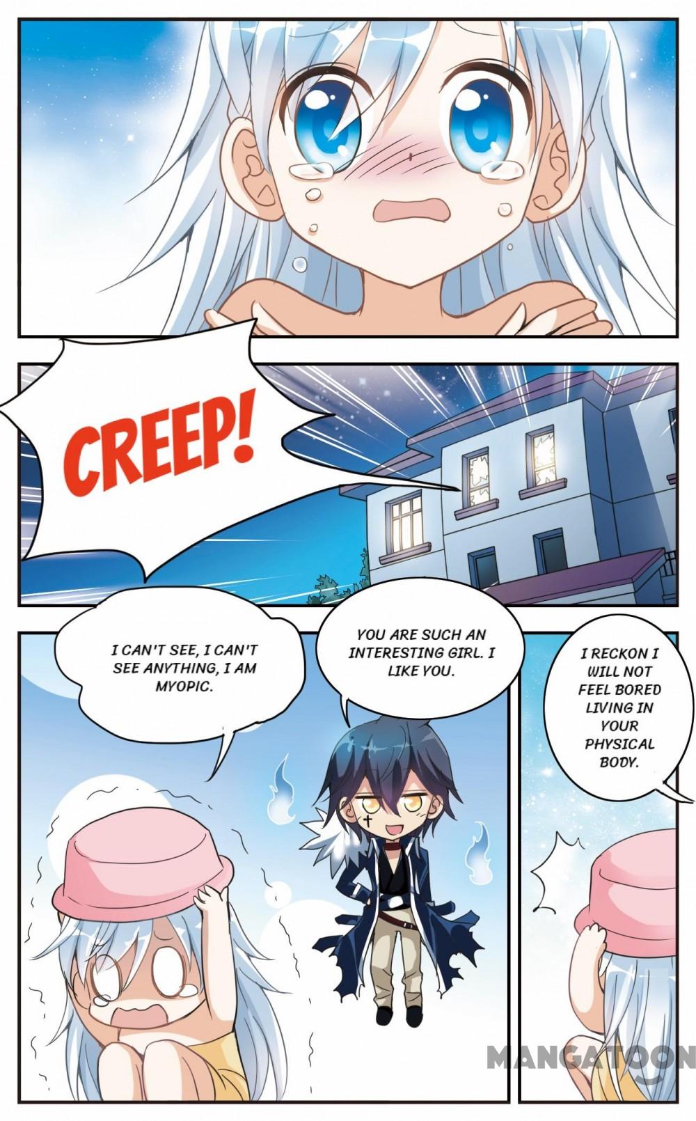 Page 4 of Chapter 7