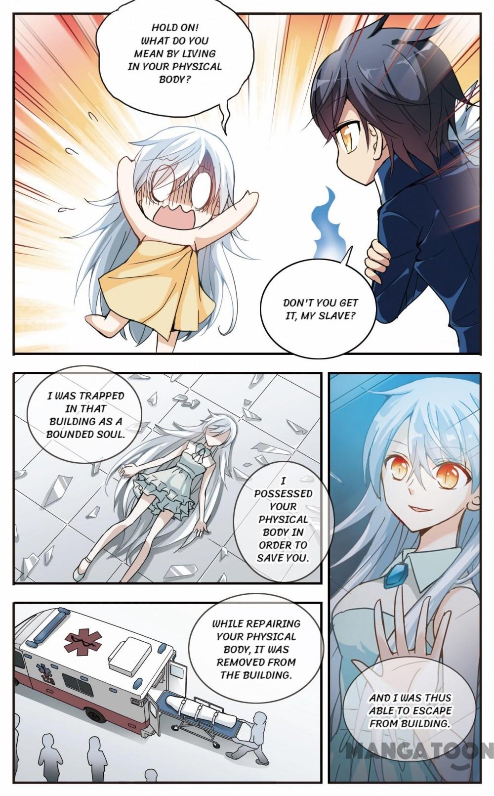 Page 5 of Chapter 7