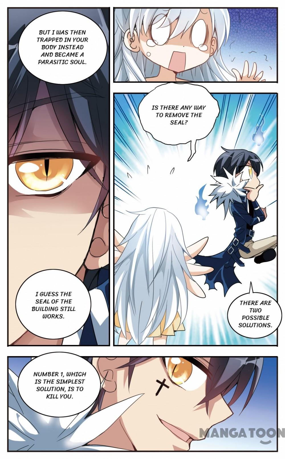Page 6 of Chapter 7