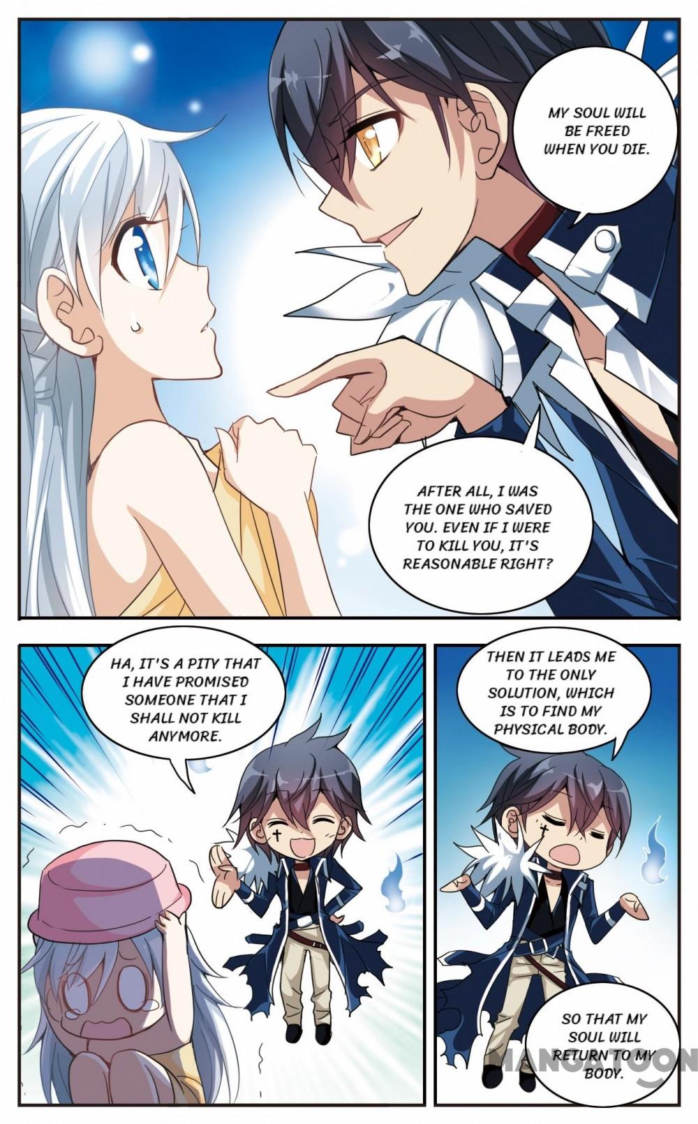 Page 7 of Chapter 7