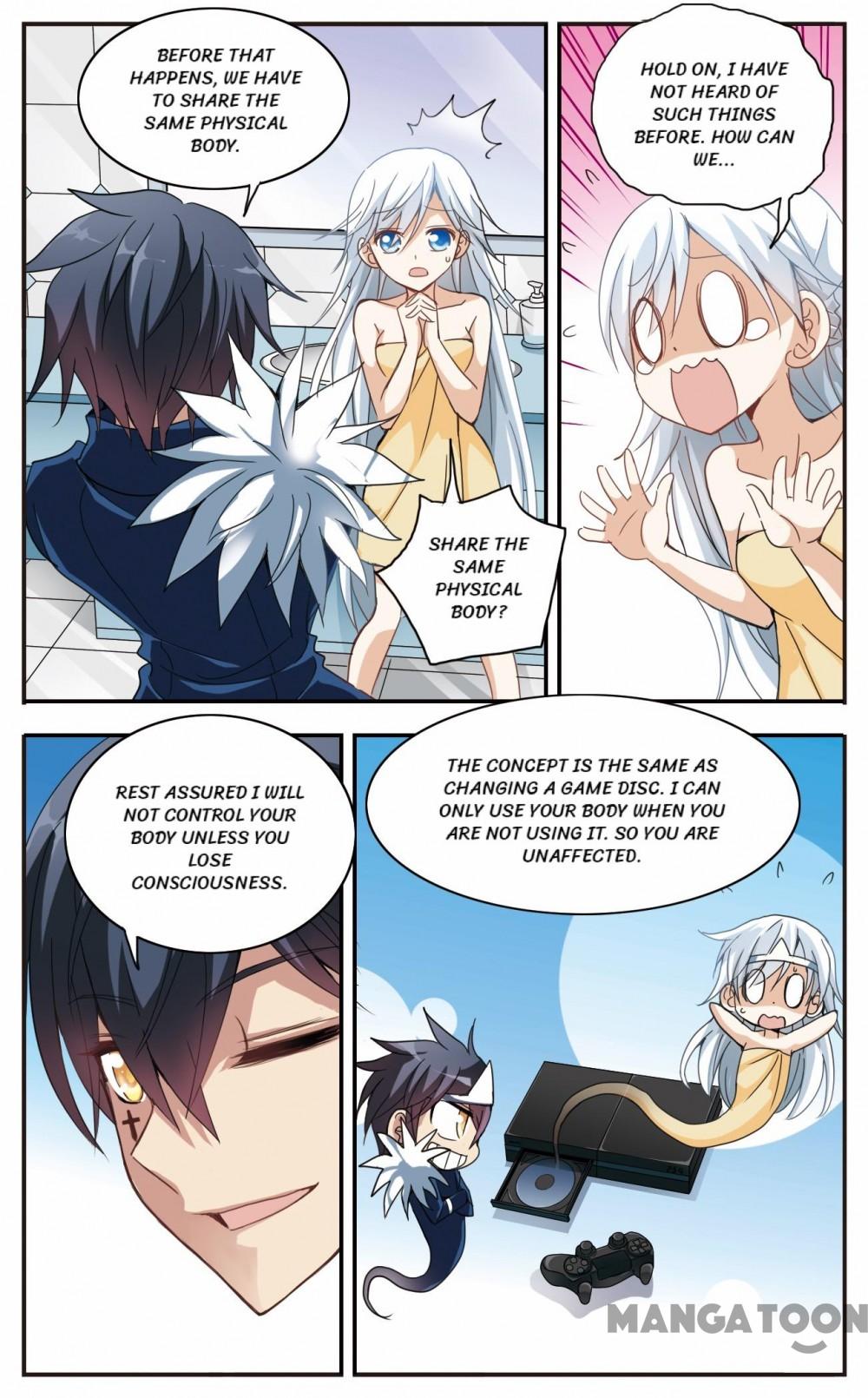 Page 8 of Chapter 7