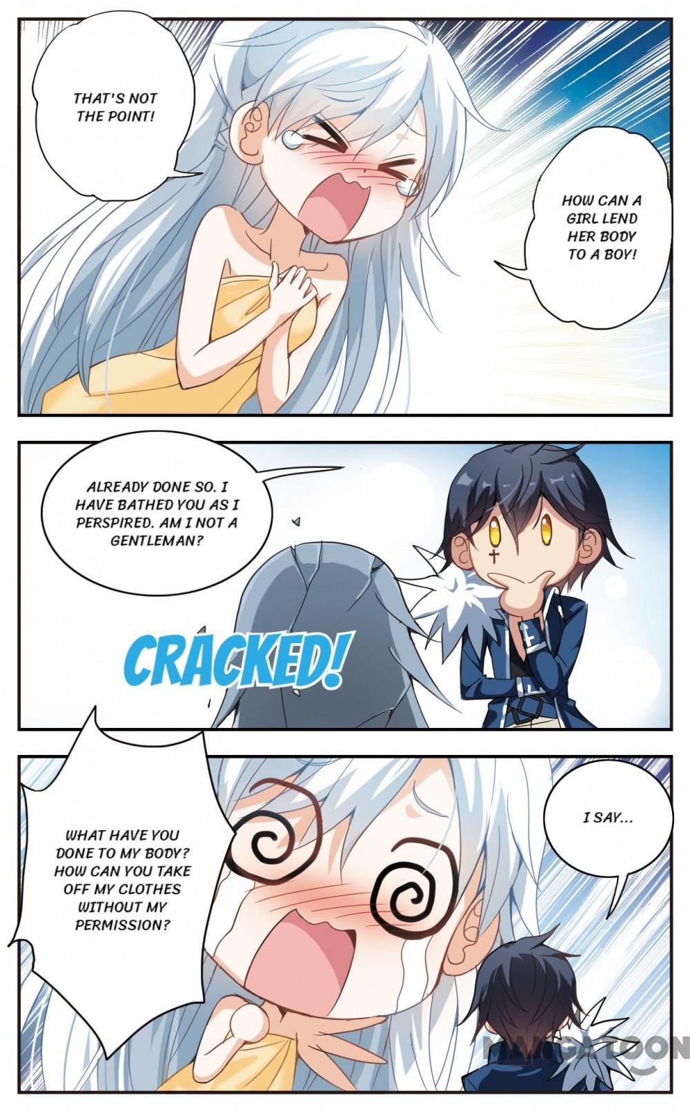 Page 9 of Chapter 7