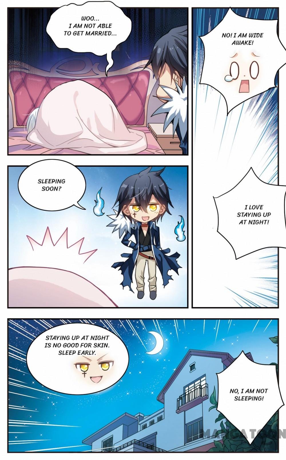Page 11 of Chapter 7