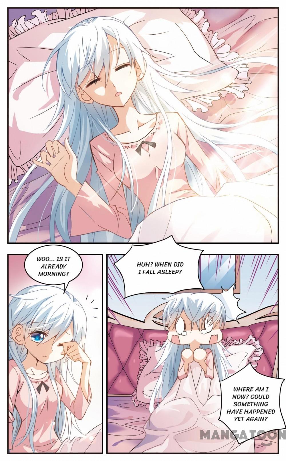 Page 12 of Chapter 7