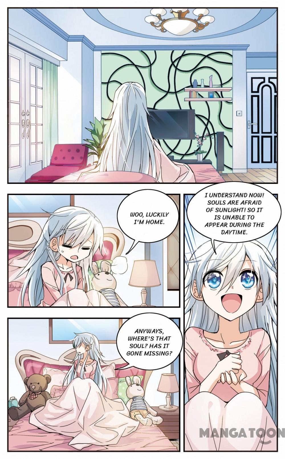 Page 1 of Chapter 8