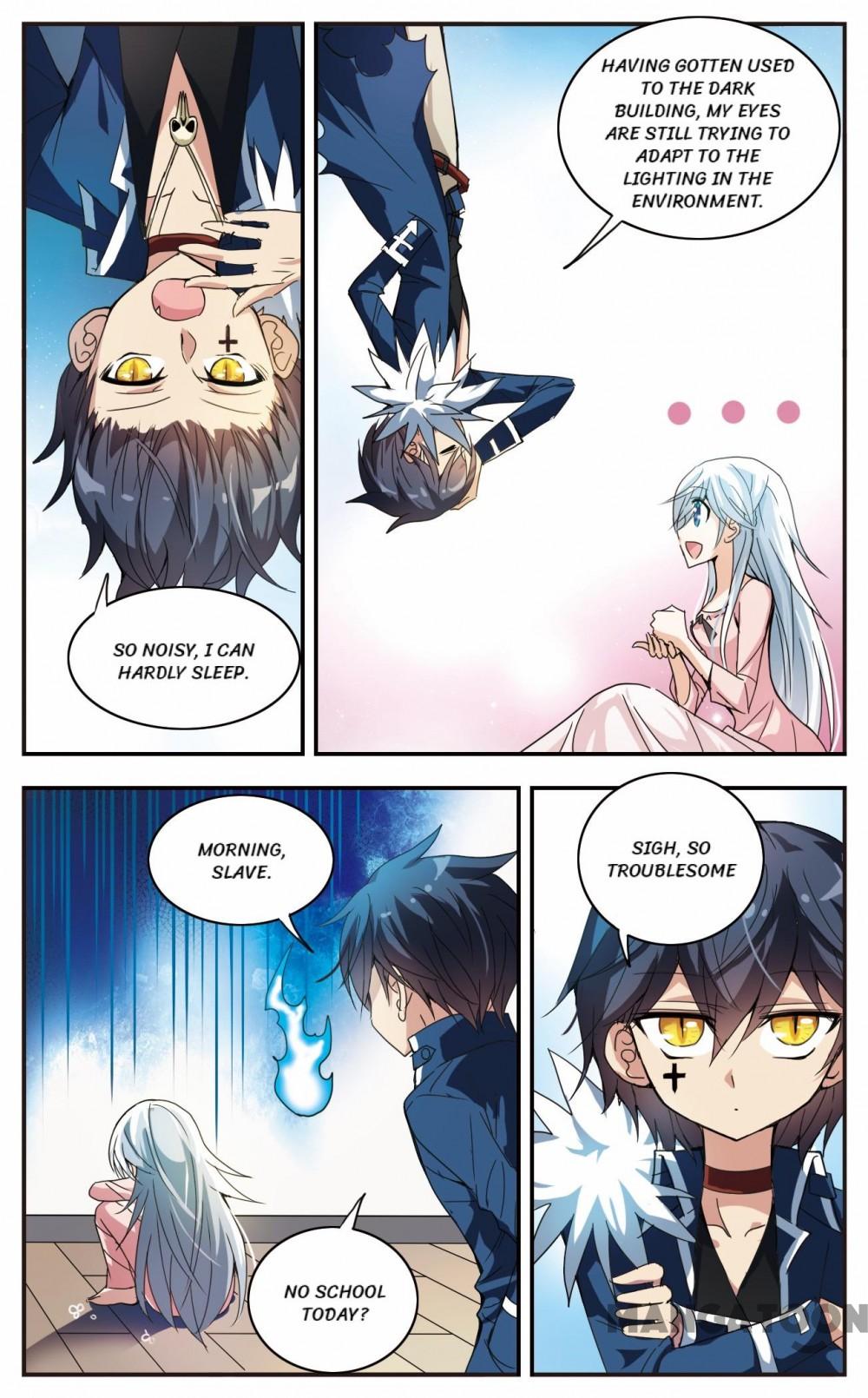 Page 2 of Chapter 8
