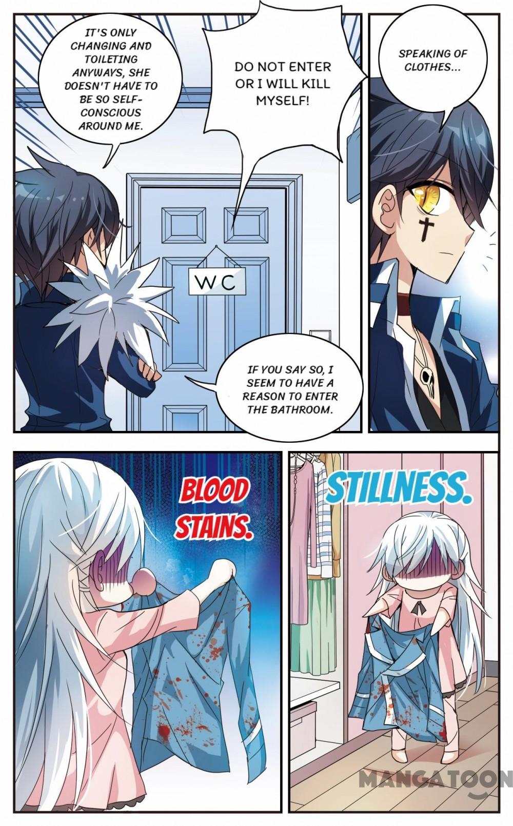 Page 3 of Chapter 8