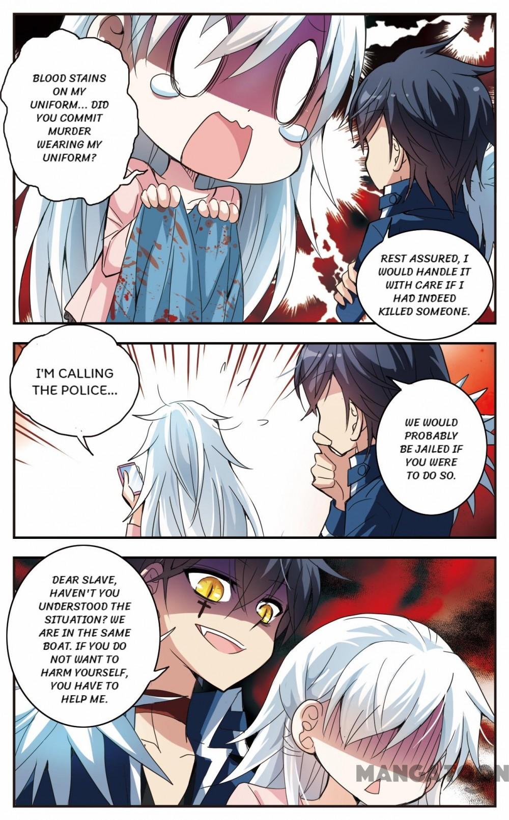 Page 4 of Chapter 8