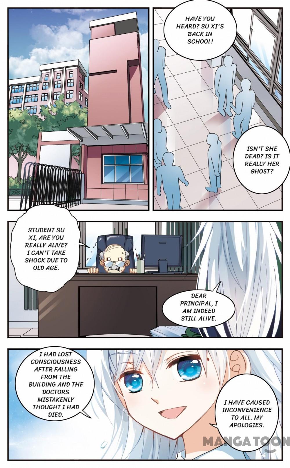 Page 5 of Chapter 8