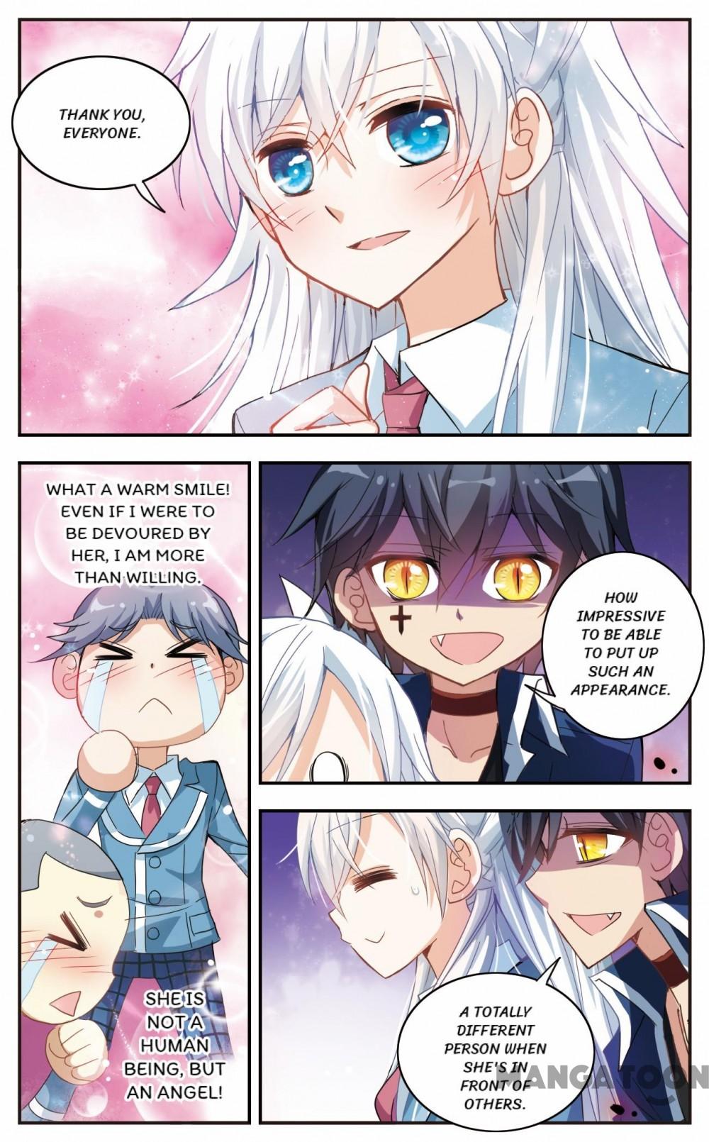 Page 7 of Chapter 8
