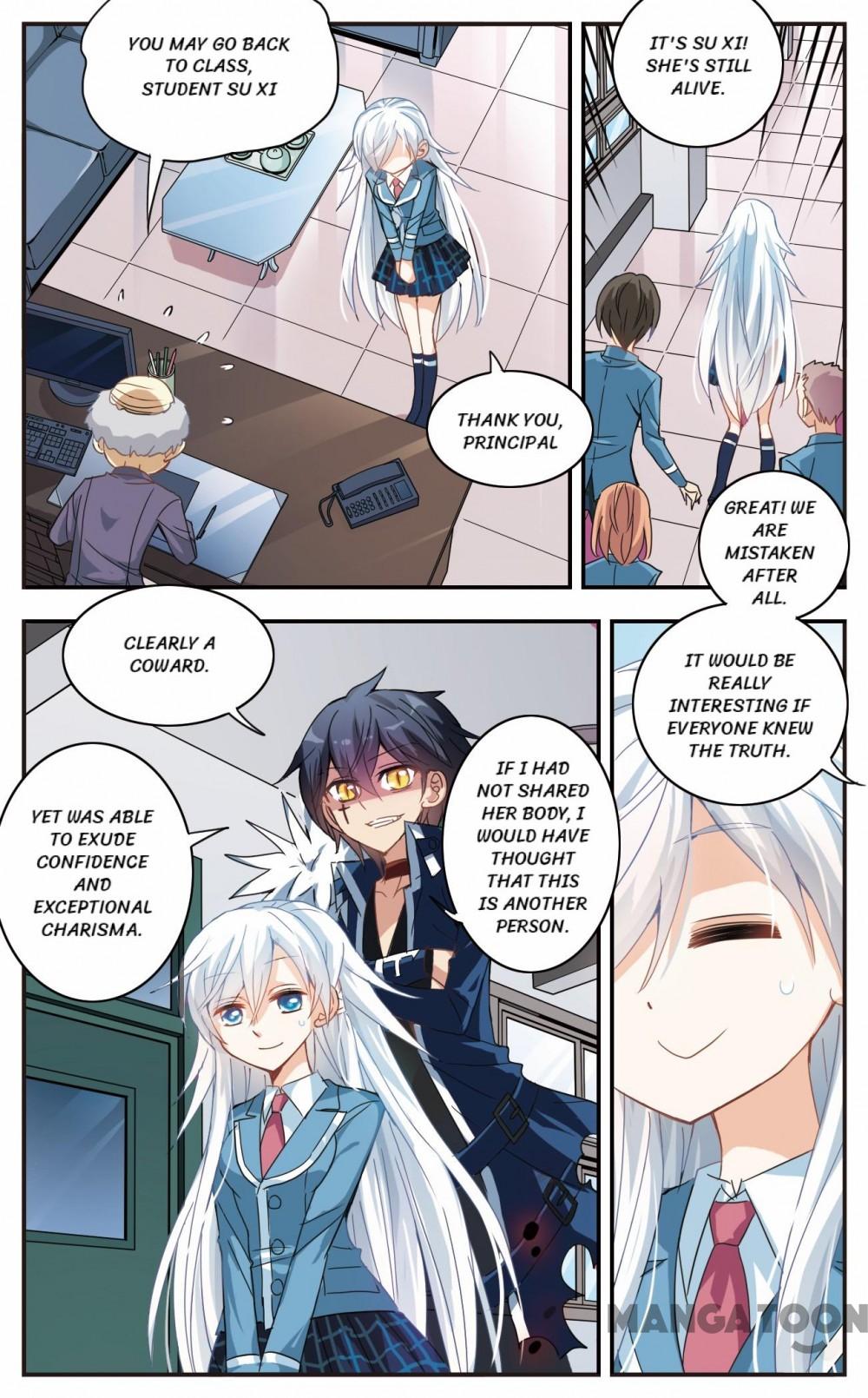 Page 8 of Chapter 8