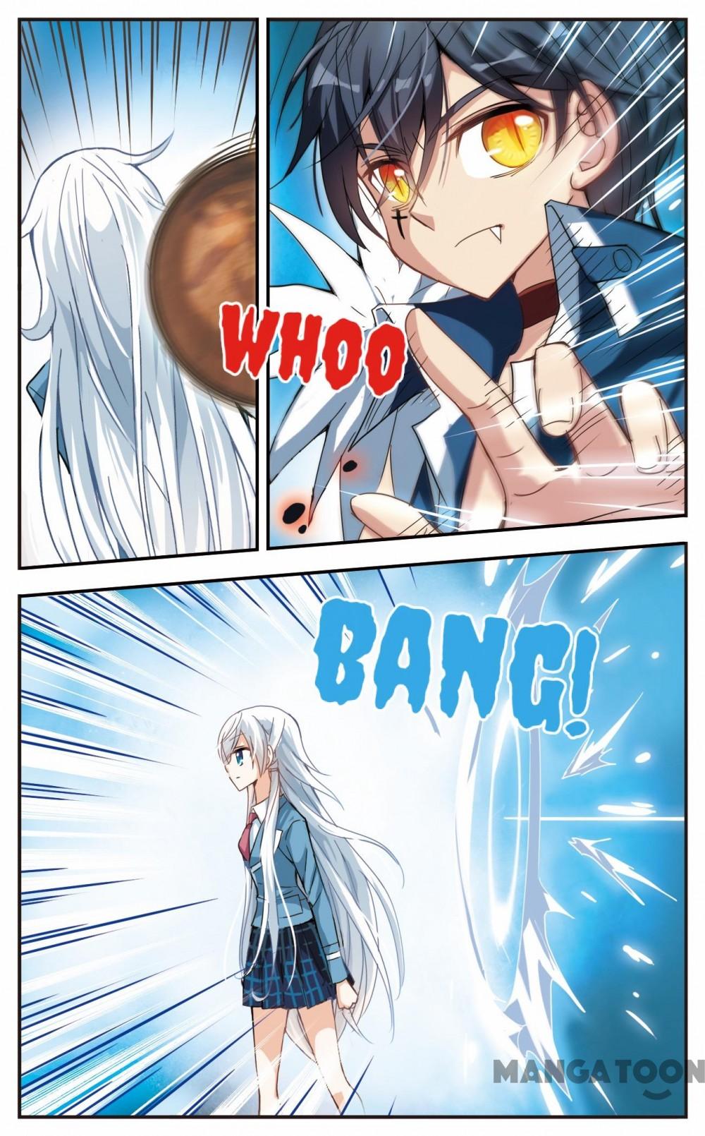 Page 10 of Chapter 8