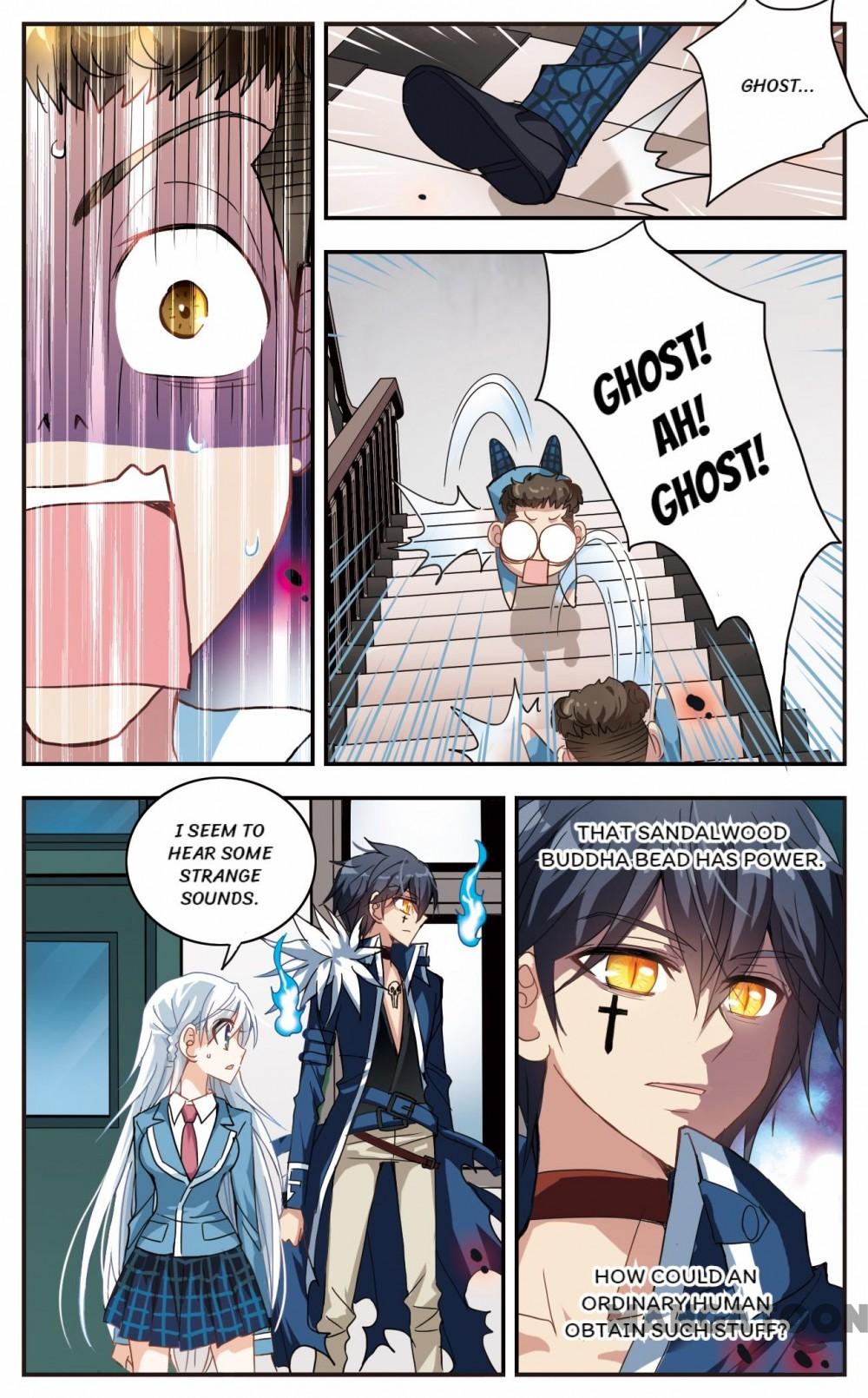Page 12 of Chapter 8
