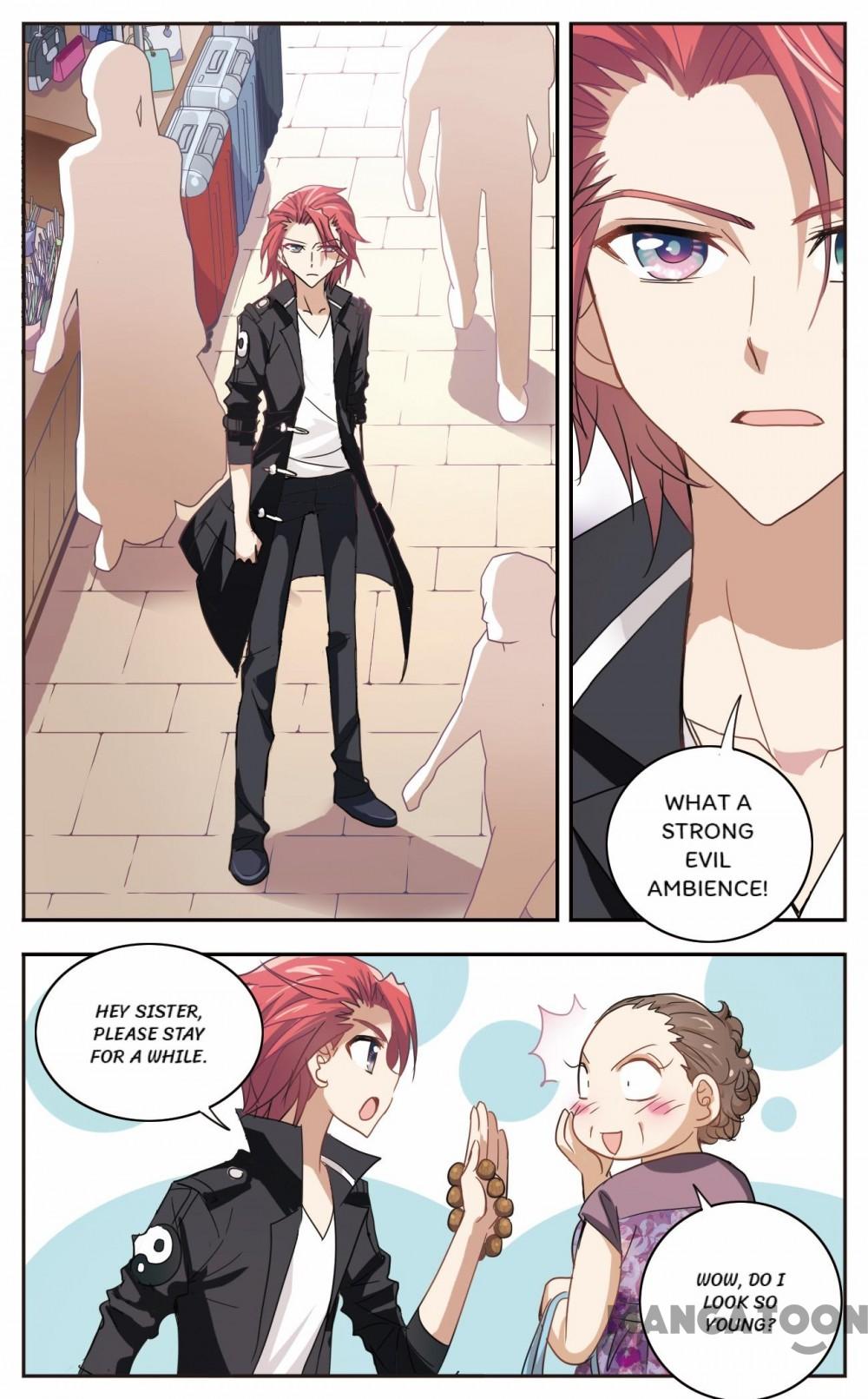 Page 2 of Chapter 9