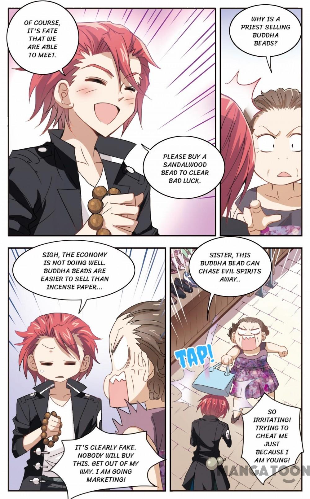 Page 3 of Chapter 9