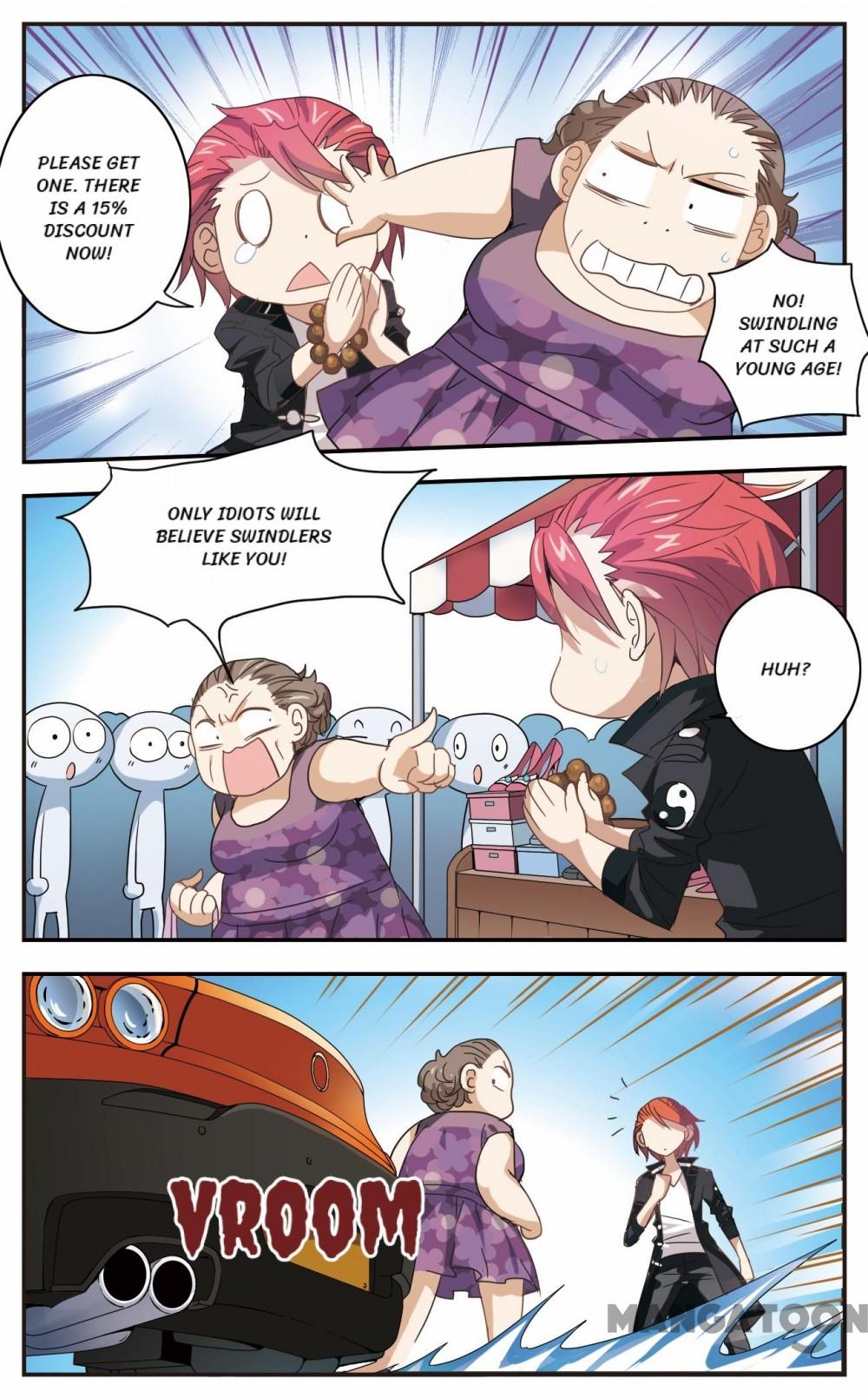 Page 4 of Chapter 9