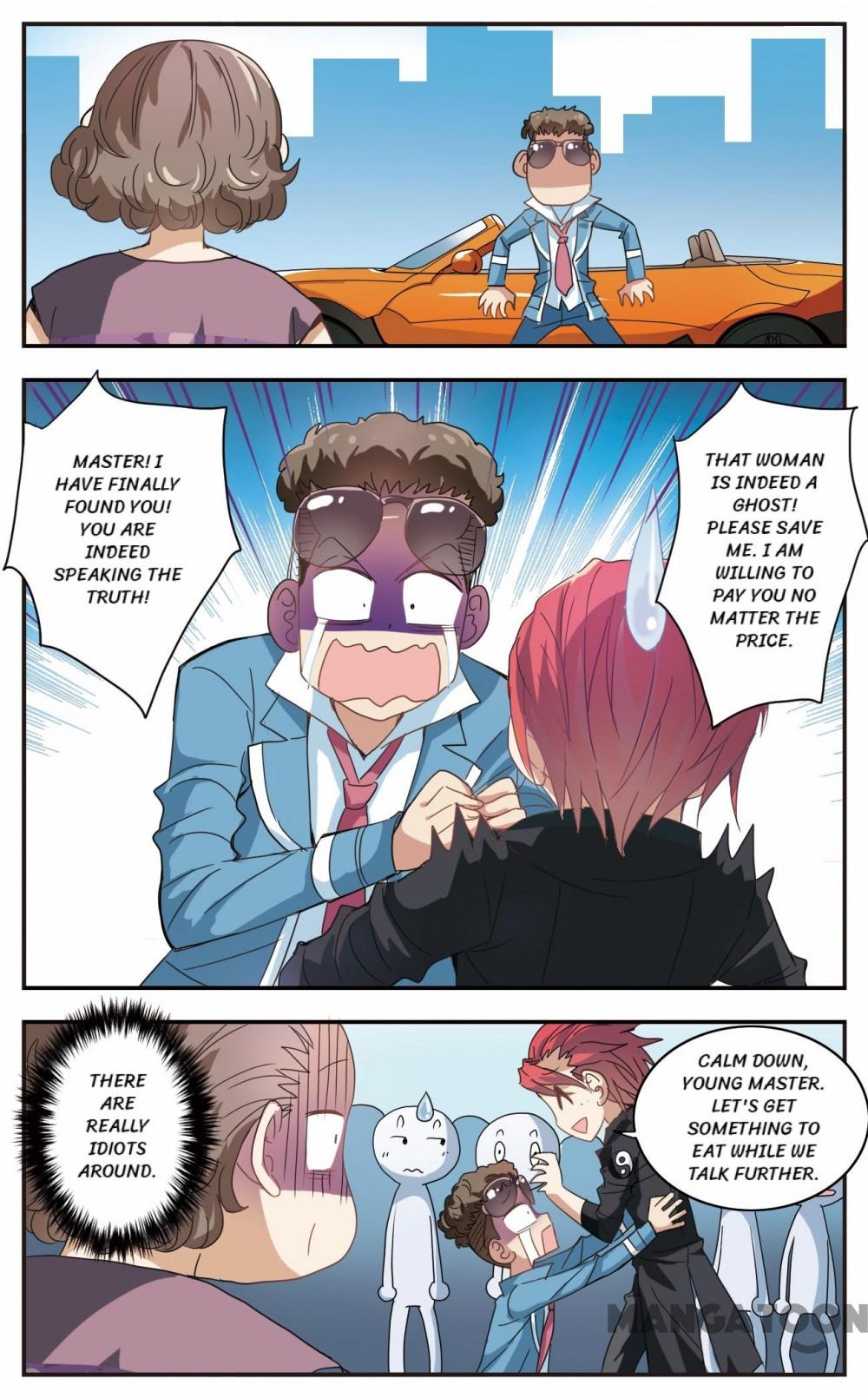 Page 5 of Chapter 9