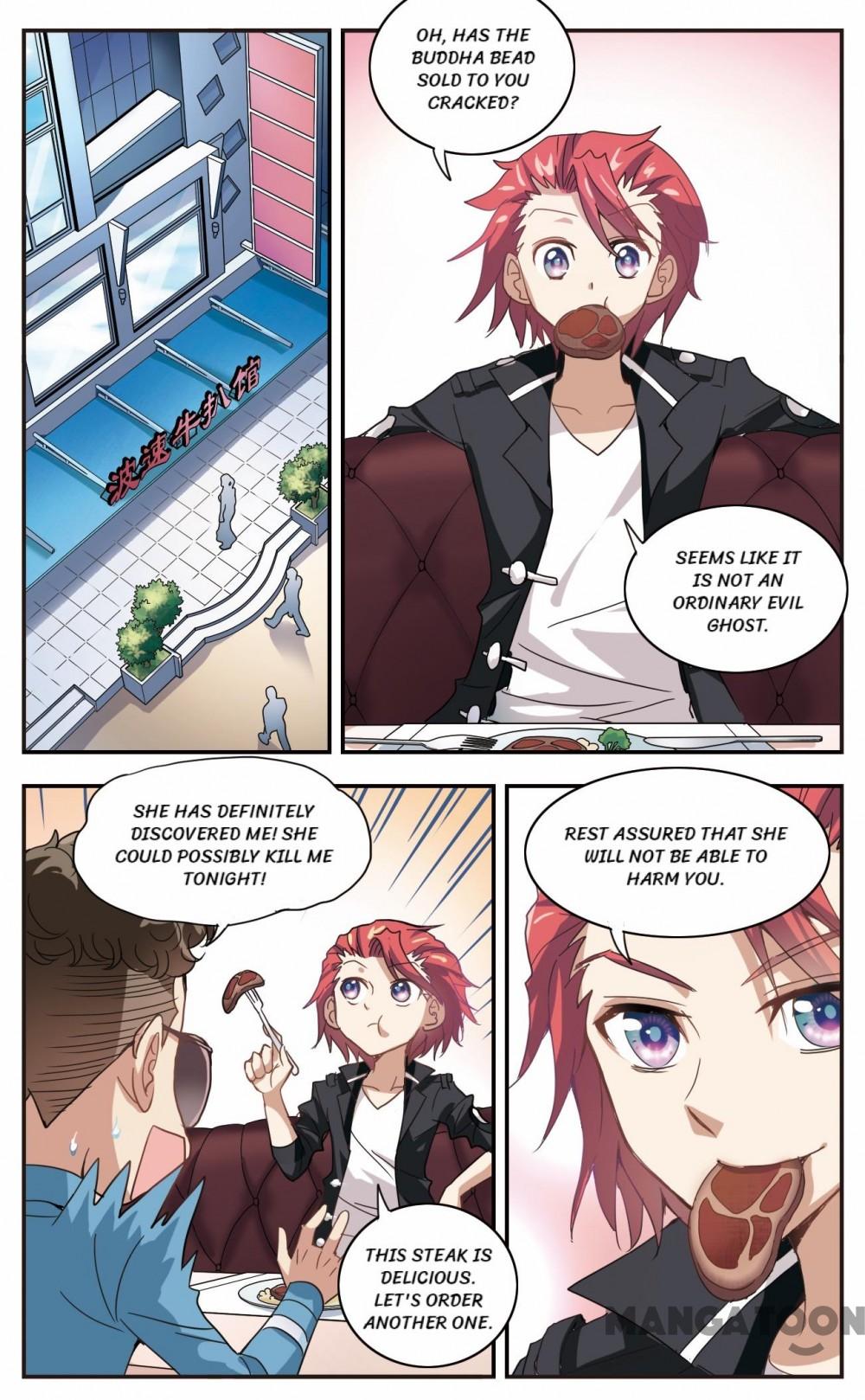 Page 6 of Chapter 9