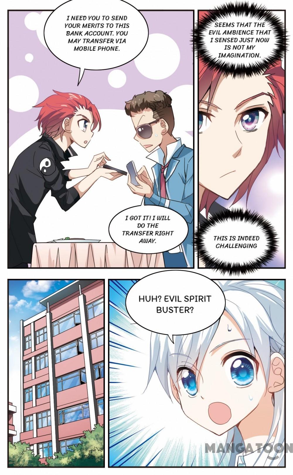 Page 7 of Chapter 9