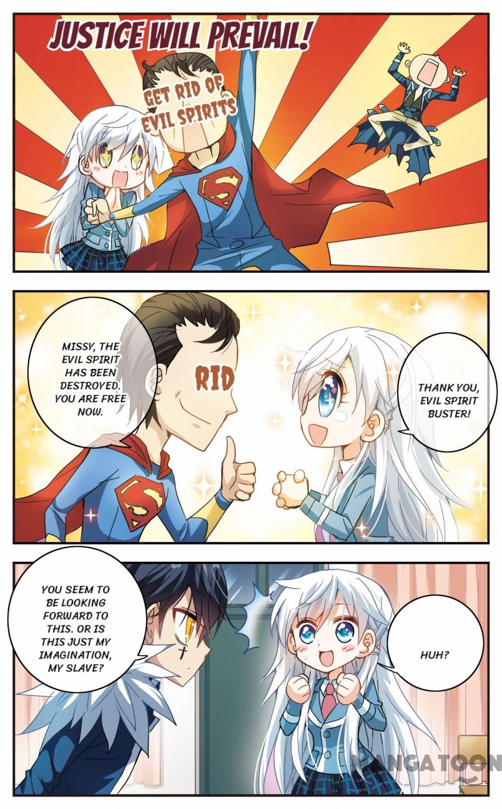 Page 9 of Chapter 9