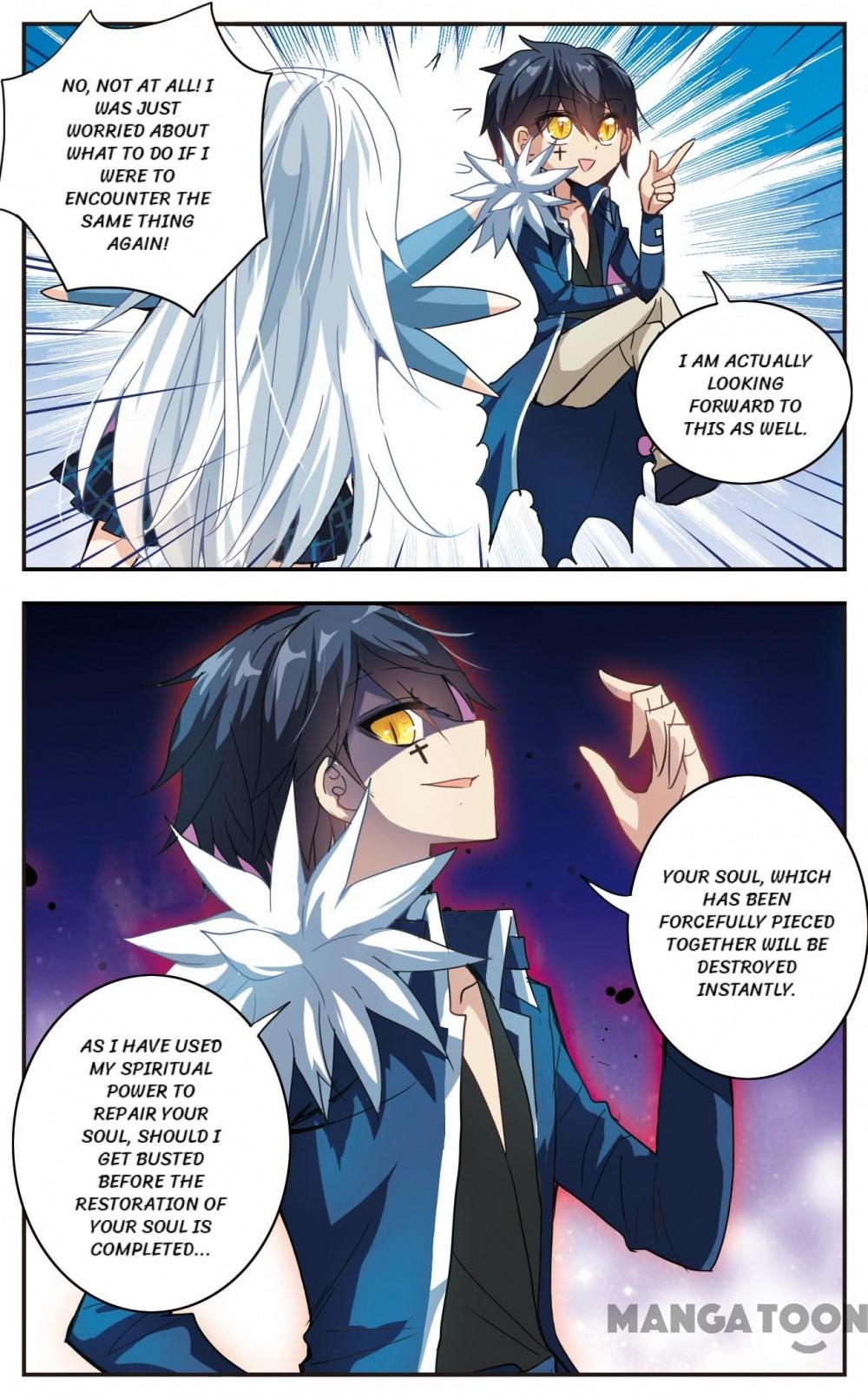 Page 10 of Chapter 9