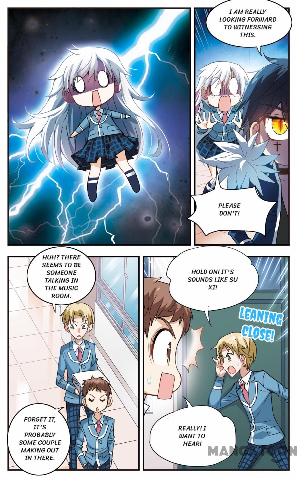 Page 11 of Chapter 9