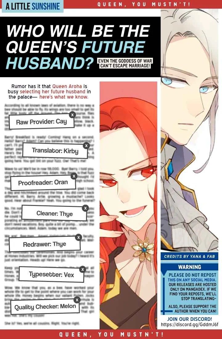 Page 2 of Chapter 0
