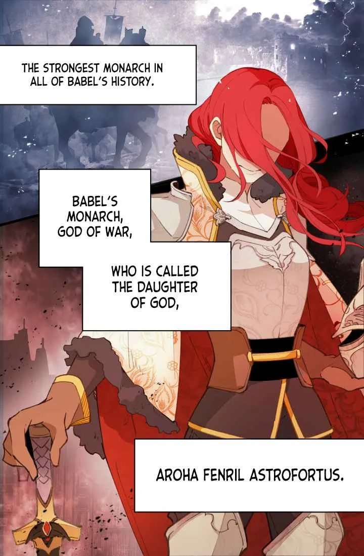 Page 3 of Chapter 0