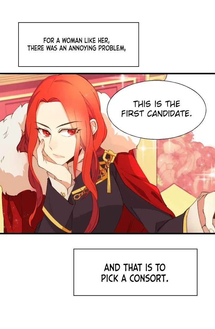 Page 4 of Chapter 0